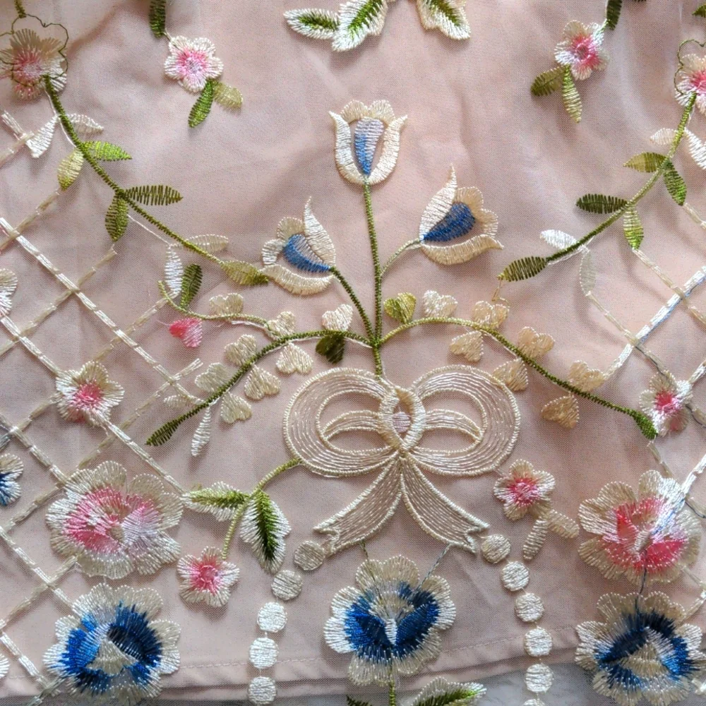 Dress - Picture 10 of 13